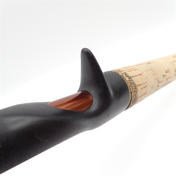 ナマズステーション　ＢＣ－６９Ｍ